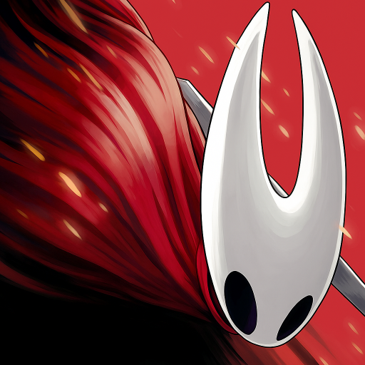 Hollow Knight: Silksong